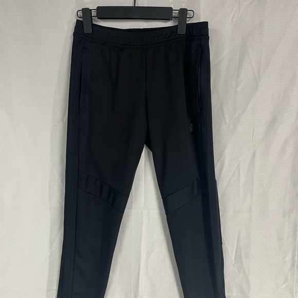 Adidas Soccer Pants -  Climacool - Women’s size small - Picture 3 of 7